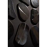 Панно «Ладога» варинант исполнения - 2 | Loft Concept в Ростове-на-Дону