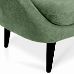 Диван Green Beech варинант исполнения - 5 | Loft Concept в Ростове-на-Дону