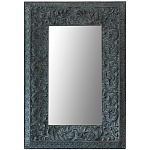 Настенное зеркало Benjamin Mirror варинант исполнения - 1 | Loft Concept в Ростове-на-Дону