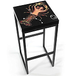 Барный стул Zodiac sign Рак варинант исполнения - 1 | Loft Concept в Ростове-на-Дону