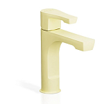 Цветной смеситель Darka варинант исполнения - 2 | Loft Concept в Ростове-на-Дону