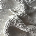 Панно «Дюна»  варинант исполнения - 3 | Loft Concept в Ростове-на-Дону