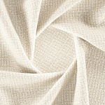 Мебельная ткань Sorbettol Шенилл светло-бежевый цвет N 1065 варинант исполнения - 2 | Loft Concept в Ростове-на-Дону
