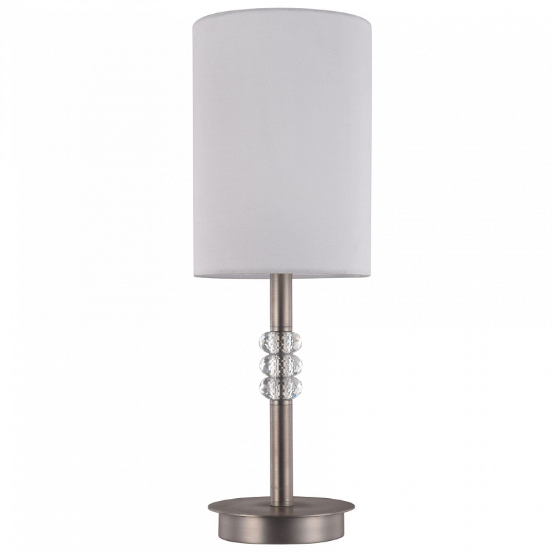   Cornaro Table lamp    -- | Loft Concept 