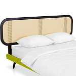 Кровать Wonders of Wings варинант исполнения - 4 | Loft Concept в Ростове-на-Дону