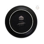 Тарелка глубокая Seletti Jupiter варинант исполнения - 2 | Loft Concept в Ростове-на-Дону