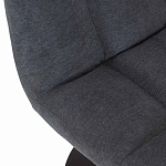 Кресло Zero Cult варинант исполнения - 4 | Loft Concept в Ростове-на-Дону