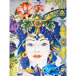 Кресло Mesolithic Lux варинант исполнения - 4 | Loft Concept в Ростове-на-Дону