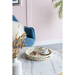 Поднос Clover leaves варинант исполнения - 7 | Loft Concept в Ростове-на-Дону