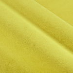 Мебельная ткань Велюр 142 см Т1-9 варинант исполнения - 1 | Loft Concept в Ростове-на-Дону