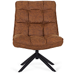 Кресло Smart Kun варинант исполнения - 2 | Loft Concept в Ростове-на-Дону