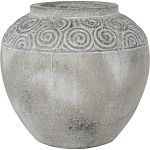 Кашпо Egyptian варинант исполнения - 3 | Loft Concept в Ростове-на-Дону