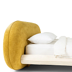 Кровать Boucle software варинант исполнения - 6 | Loft Concept в Ростове-на-Дону