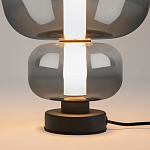 Настольный светильник Atmos 3000К 15Вт варинант исполнения - 6 | Loft Concept в Ростове-на-Дону