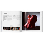 Альбом для дизайнеров Issey Miyake варинант исполнения - 7 | Loft Concept в Ростове-на-Дону