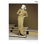 Коллекционная книга Gold in Vogue варинант исполнения - 8 | Loft Concept в Ростове-на-Дону