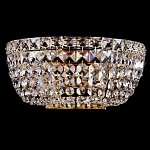 Бра Million flickers варинант исполнения - 4 | Loft Concept в Ростове-на-Дону