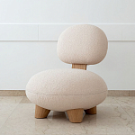 Кресло Ян варинант исполнения - 1 | Loft Concept в Ростове-на-Дону