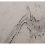 Стол обеденный прямоугольный керамический Ceramic Dining Table варинант исполнения - 5 | Loft Concept в Ростове-на-Дону