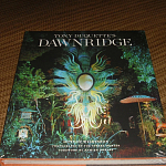 Редкая книга Tony Duquette Dawnridge: The Visual History of a Home Transformation by Wil Букинистика варинант исполнения - 2 | Loft Concept в Ростове-на-Дону