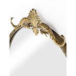 Настенное зеркало Houston варинант исполнения - 2 | Loft Concept в Ростове-на-Дону