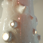 Светильник Klever варинант исполнения - 4 | Loft Concept в Ростове-на-Дону