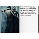 Книга Rick Owens Taschen варинант исполнения - 6 | Loft Concept в Ростове-на-Дону