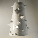 Светильник Klever варинант исполнения - 1 | Loft Concept в Ростове-на-Дону