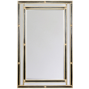 Зеркало Cambefort Mirror