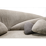 Элегантный Диван Альби Sofa варинант исполнения - 3 | Loft Concept в Ростове-на-Дону