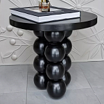 Стол «Бусинка» варинант исполнения - 3 | Loft Concept в Ростове-на-Дону