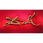 Коллекционное издание древней Библии с иллюстрациями Сальвадора Дали варинант исполнения - 1 | Loft Concept в Ростове-на-Дону