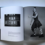 Подарочный Фотоальбом Two Million Miles by Andrew Macpherson варинант исполнения - 5 | Loft Concept в Ростове-на-Дону