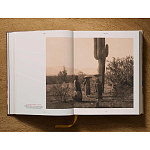 Подарочная Книга Edward S. Curtis North American Indian Complete Portfolios варинант исполнения - 10 | Loft Concept в Ростове-на-Дону