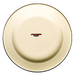 Тарелка Seletti Toad варинант исполнения - 2 | Loft Concept в Ростове-на-Дону