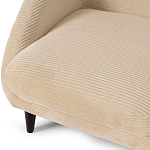 Диван Beige beech варинант исполнения - 3 | Loft Concept в Ростове-на-Дону