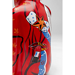 Статуэтка Graffiti Monkey Поп-Арт  варинант исполнения - 4 | Loft Concept в Ростове-на-Дону