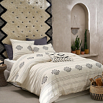 Корзина из плетеного морского тростника Leta Wicker Basket варинант исполнения - 4 | Loft Concept в Ростове-на-Дону