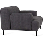 Кресло Hintaki варинант исполнения - 3 | Loft Concept в Ростове-на-Дону