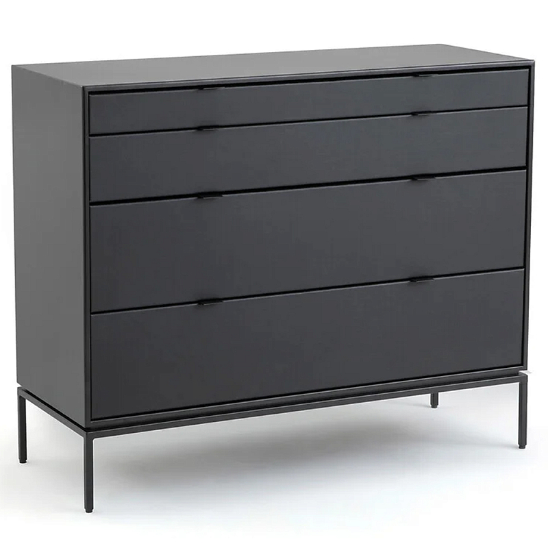      Guarin Chest of Drawers     -- | Loft Concept 