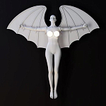 Потолочный светильник Tupolia варинант исполнения - 1 | Loft Concept в Ростове-на-Дону