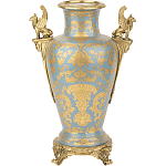 Ваза фарфоровая Serwera варинант исполнения - 1 | Loft Concept в Ростове-на-Дону