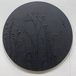 Панно Лесное варинант исполнения - 1 | Loft Concept в Ростове-на-Дону