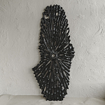 Панно Метаморфоза №2 варинант исполнения - 1 | Loft Concept в Ростове-на-Дону