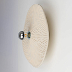 Бра FLAMMULINA small варинант исполнения - 3 | Loft Concept в Ростове-на-Дону