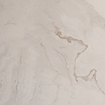 Стол обеденный раскладной керамический Natural Beauty Ceramics варинант исполнения - 3 | Loft Concept в Ростове-на-Дону