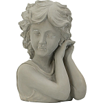 Кашпо Shyness варинант исполнения - 1 | Loft Concept в Ростове-на-Дону