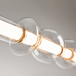 Подвесной светильник Invitation to Peace варинант исполнения - 4 | Loft Concept в Ростове-на-Дону