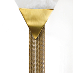 Бра RIRI SCONCE варинант исполнения - 4 | Loft Concept в Ростове-на-Дону