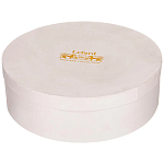 Чайный набор  белого цвета из фарфора на 6 персон 12 предметов Shine Porcelain варинант исполнения - 4 | Loft Concept в Ростове-на-Дону